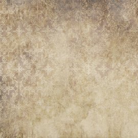 WG-548_1636-001_Gold Duchess