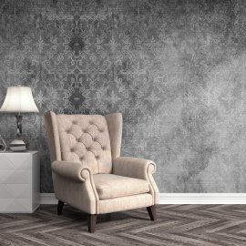 WG-549_1637-001_Silver Duchess_g