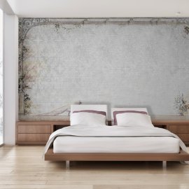 WG-550_1638-001_Delilah_g