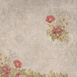 WG-551_1639-001_Florishing Beauty