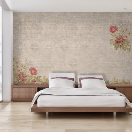 WG-551_1639-001_Florishing Beauty_g