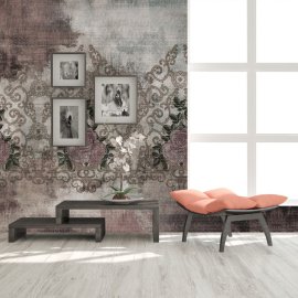 WG-552_1640-001_Regal Rose _g