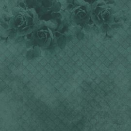 WG-765_Greenery Rose_1641-001