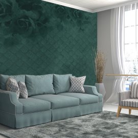 WG-765_Greenery Rose_1641-001_g