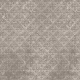 WG-766_Felurian_1647-001