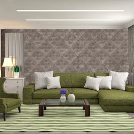 WG-766_Felurian_1647-001_g