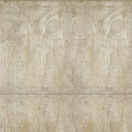 WG-767_Right Gate of Paradise_1649-001