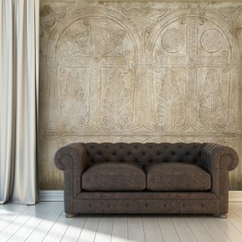 WG-767_Right Gate of Paradise_1649-001_g