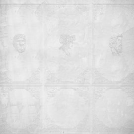 WG-768_Chamber_1657-001