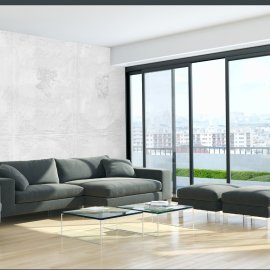 WG-768_Chamber_1657-001_g