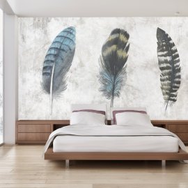 WG-769_Dreamcatcher_1659-001_g