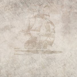 WG-770_Barbaros_1660-001