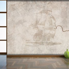 WG-770_Barbaros_1660-001_g