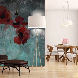 WG-771_Red Passion Poppies_1661-001_g