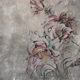 WG-772_Patalena_1662-001