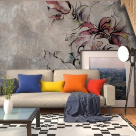 WG-772_Patalena_1662-001_g