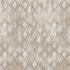 WG-773_Quarry_1667-001