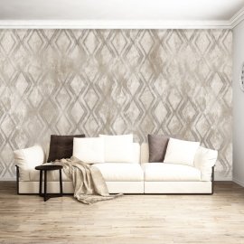 WG-773_Quarry_1667-001_g