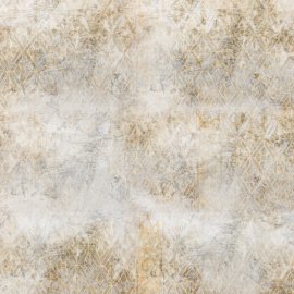 WG-774_Sage Green Lozenge_1668-001