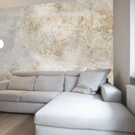 WG-774_Sage Green Lozenge_1668-001_g