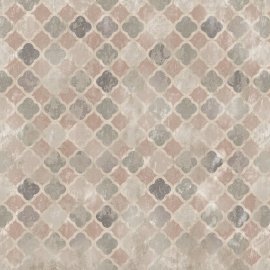 WG-775_Tudor Mosaic_1669-001