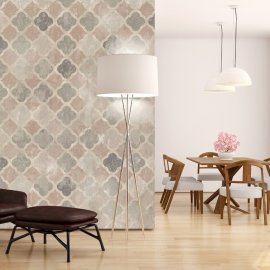 WG-775_Tudor Mosaic_1669-001_g