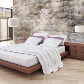 WG-776_Sand Mussel_1670-001_g