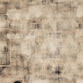 WG-777_Hidden Library_1671-001