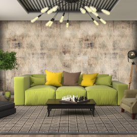 WG-777_Hidden Library_1671-001_g