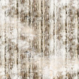 WG-778_Delirium_1672-001