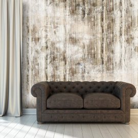 WG-778_Delirium_1672-001_g