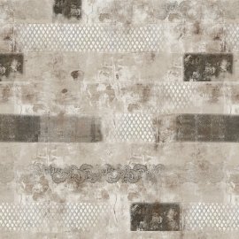 WG-779_My Secret Drawer_1673-001