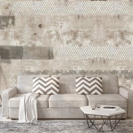 WG-779_My Secret Drawer_1673-001_g