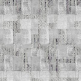 WG-780_Song of Ice_1674-001