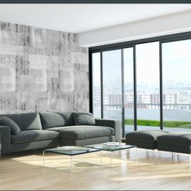 WG-780_Song of Ice_1674-001_g