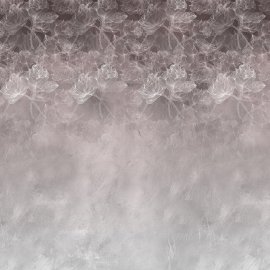 WG-781_White Satin Nights_1675-001