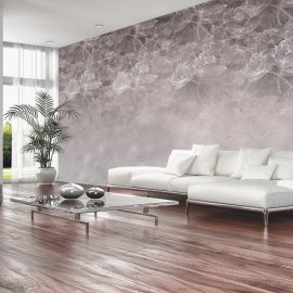 WG-781_White Satin Nights_1675-001_g