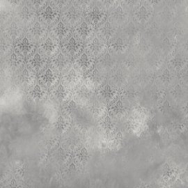 WG-782_Lustre Damask_1676-001