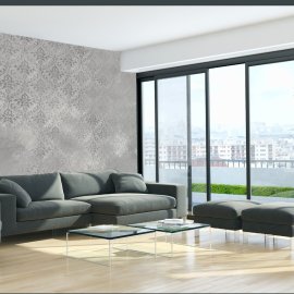 WG-782_Lustre Damask_1676-001_g