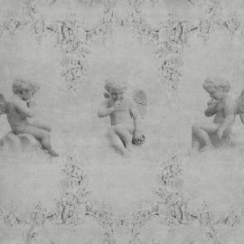 WG-783_Heaven's Way_1677-001