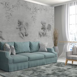 WG-783_Heaven's Way_1677-001_g