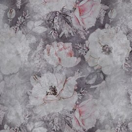 WG-784_Glamourous Flowers_1678-001