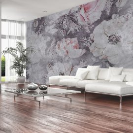 WG-784_Glamourous Flowers_1678-001_g