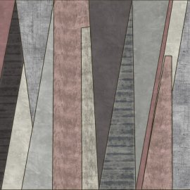 WG-785_Colored Henge_1679-001