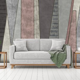 WG-785_Colored Henge_1679-001_g