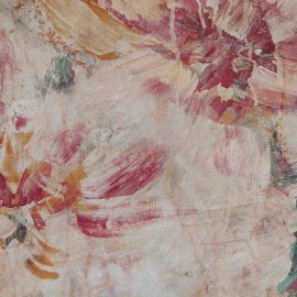 WG-786_Flourishing Fantasy_1681-001