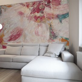 WG-786_Flourishing Fantasy_1681-001_g