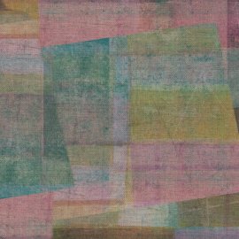 WG-787_Sleepy Colors_1682-001