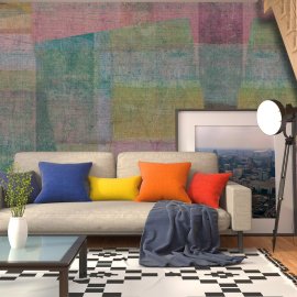 WG-787_Sleepy Colors_1682-001_g