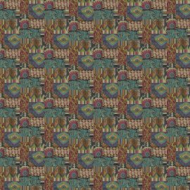 WG-788_Runner of Osiris_1687-001